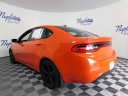 Thumbnail image of 2015 Dodge Dart at Napleton Northlake Kia