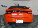 Thumbnail image of 2015 Dodge Dart at Napleton Northlake Kia
