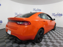 Thumbnail image of 2015 Dodge Dart at Napleton Northlake Kia