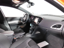 Thumbnail image of 2015 Dodge Dart at Napleton Northlake Kia