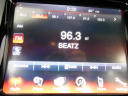 Thumbnail image of 2015 Dodge Dart at Napleton Northlake Kia
