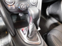 Thumbnail image of 2015 Dodge Dart at Napleton Northlake Kia