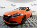 Thumbnail image of 2015 Dodge Dart at Napleton Northlake Kia
