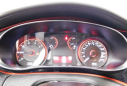 Thumbnail image of 2015 Dodge Dart at Napleton Northlake Kia