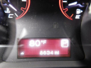 Thumbnail image of 2015 Dodge Dart at Napleton Northlake Kia