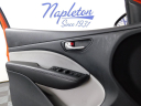 Thumbnail image of 2015 Dodge Dart at Napleton Northlake Kia