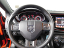 Thumbnail image of 2015 Dodge Dart at Napleton Northlake Kia