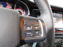Thumbnail image of 2015 Dodge Dart at Napleton Northlake Kia