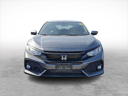 Thumbnail image of 2017 Honda Civic at Volkswagen of West Islip