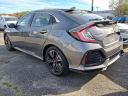 Thumbnail image of 2017 Honda Civic at Volkswagen of West Islip
