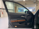 Thumbnail image of 2012 Honda Accord at Lexus of Southampton