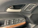 Thumbnail image of 2012 Honda Accord at Lexus of Southampton