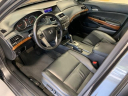 Thumbnail image of 2012 Honda Accord at Lexus of Southampton