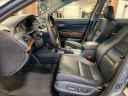 Thumbnail image of 2012 Honda Accord at Lexus of Southampton