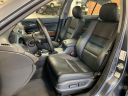 Thumbnail image of 2012 Honda Accord at Lexus of Southampton