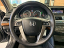 Thumbnail image of 2012 Honda Accord at Lexus of Southampton