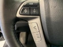 Thumbnail image of 2012 Honda Accord at Lexus of Southampton