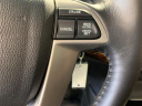 Thumbnail image of 2012 Honda Accord at Lexus of Southampton
