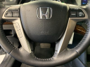 Thumbnail image of 2012 Honda Accord at Lexus of Southampton