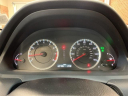 Thumbnail image of 2012 Honda Accord at Lexus of Southampton