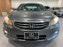 Thumbnail image of 2012 Honda Accord at Lexus of Southampton