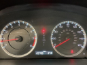 Thumbnail image of 2012 Honda Accord at Lexus of Southampton