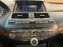 Thumbnail image of 2012 Honda Accord at Lexus of Southampton