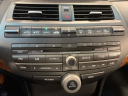 Thumbnail image of 2012 Honda Accord at Lexus of Southampton