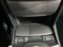 Thumbnail image of 2012 Honda Accord at Lexus of Southampton