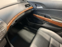 Thumbnail image of 2012 Honda Accord at Lexus of Southampton