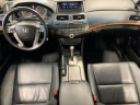 Thumbnail image of 2012 Honda Accord at Lexus of Southampton