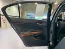 Thumbnail image of 2012 Honda Accord at Lexus of Southampton