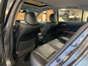Thumbnail image of 2012 Honda Accord at Lexus of Southampton
