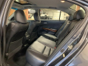 Thumbnail image of 2012 Honda Accord at Lexus of Southampton