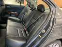 Thumbnail image of 2012 Honda Accord at Lexus of Southampton