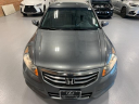 Thumbnail image of 2012 Honda Accord at Lexus of Southampton