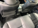 Thumbnail image of 2012 Honda Accord at Lexus of Southampton
