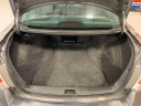 Thumbnail image of 2012 Honda Accord at Lexus of Southampton