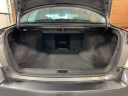 Thumbnail image of 2012 Honda Accord at Lexus of Southampton