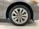 Thumbnail image of 2012 Honda Accord at Lexus of Southampton