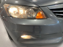 Thumbnail image of 2012 Honda Accord at Lexus of Southampton