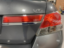 Thumbnail image of 2012 Honda Accord at Lexus of Southampton