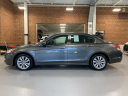 Thumbnail image of 2012 Honda Accord at Lexus of Southampton