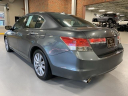 Thumbnail image of 2012 Honda Accord at Lexus of Southampton