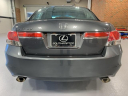 Thumbnail image of 2012 Honda Accord at Lexus of Southampton