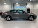 Thumbnail image of 2012 Honda Accord at Lexus of Southampton