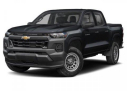 Thumbnail image of 2024 Chevrolet Colorado at MacMulkinChevroletCadillacUSED of Nashua, NH