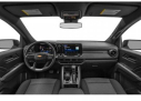 Thumbnail image of 2024 Chevrolet Colorado at MacMulkinChevroletCadillacUSED of Nashua, NH