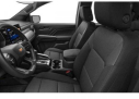 Thumbnail image of 2024 Chevrolet Colorado at MacMulkinChevroletCadillacUSED of Nashua, NH