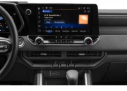 Thumbnail image of 2024 Chevrolet Colorado at MacMulkinChevroletCadillacUSED of Nashua, NH